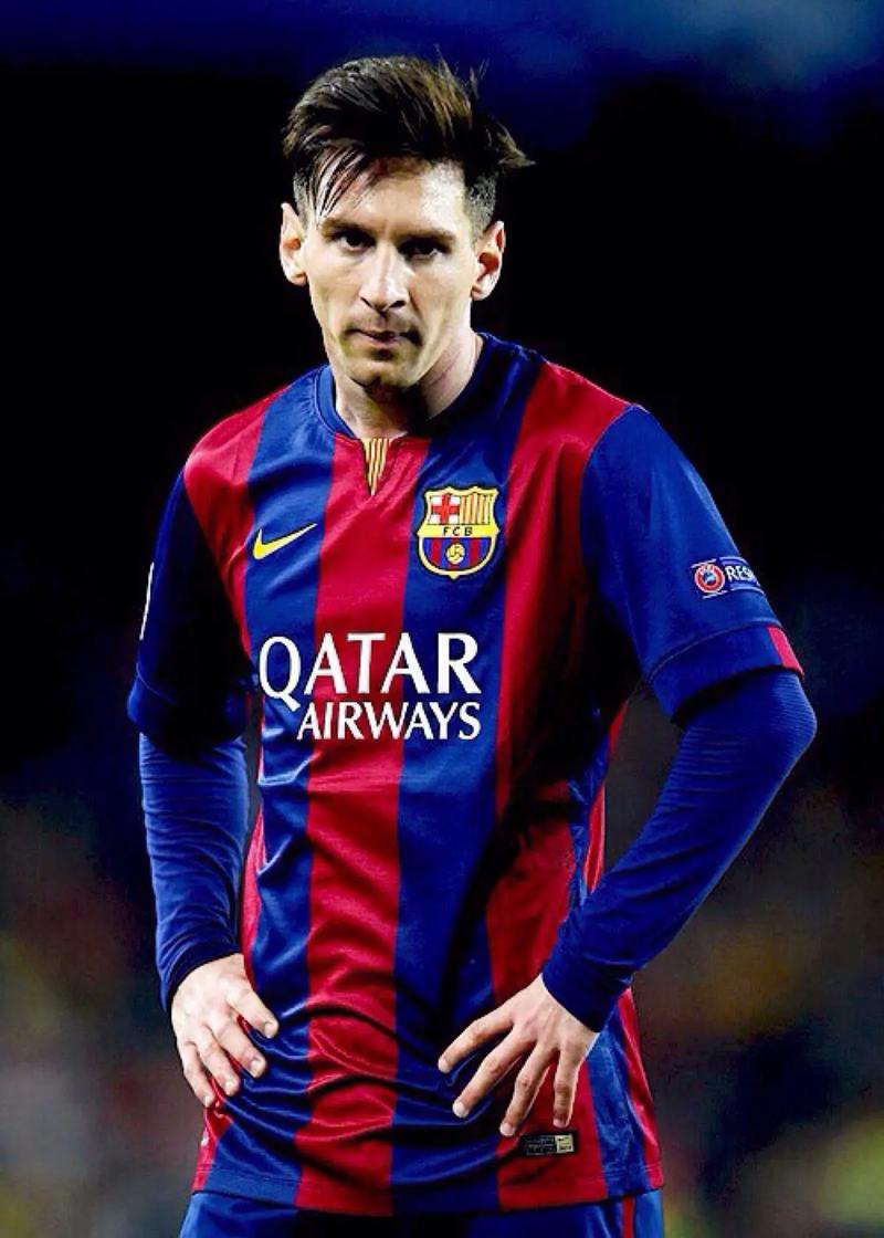 记者：加图索准备征召帕莱斯特拉，已派意大利队球探多次考察（记者：加图索拟征召帕莱斯特拉，意大利队球探已频繁考察）