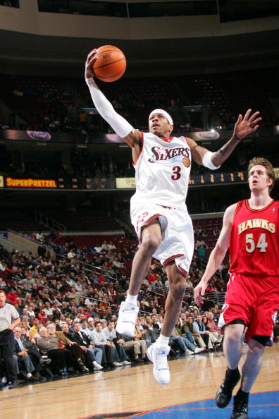 前意大利门将罗西曾因赌球被禁赛，本人：我从来没卖过比赛（前意大利门将罗西因赌球遭禁赛，自称从未操纵比赛）