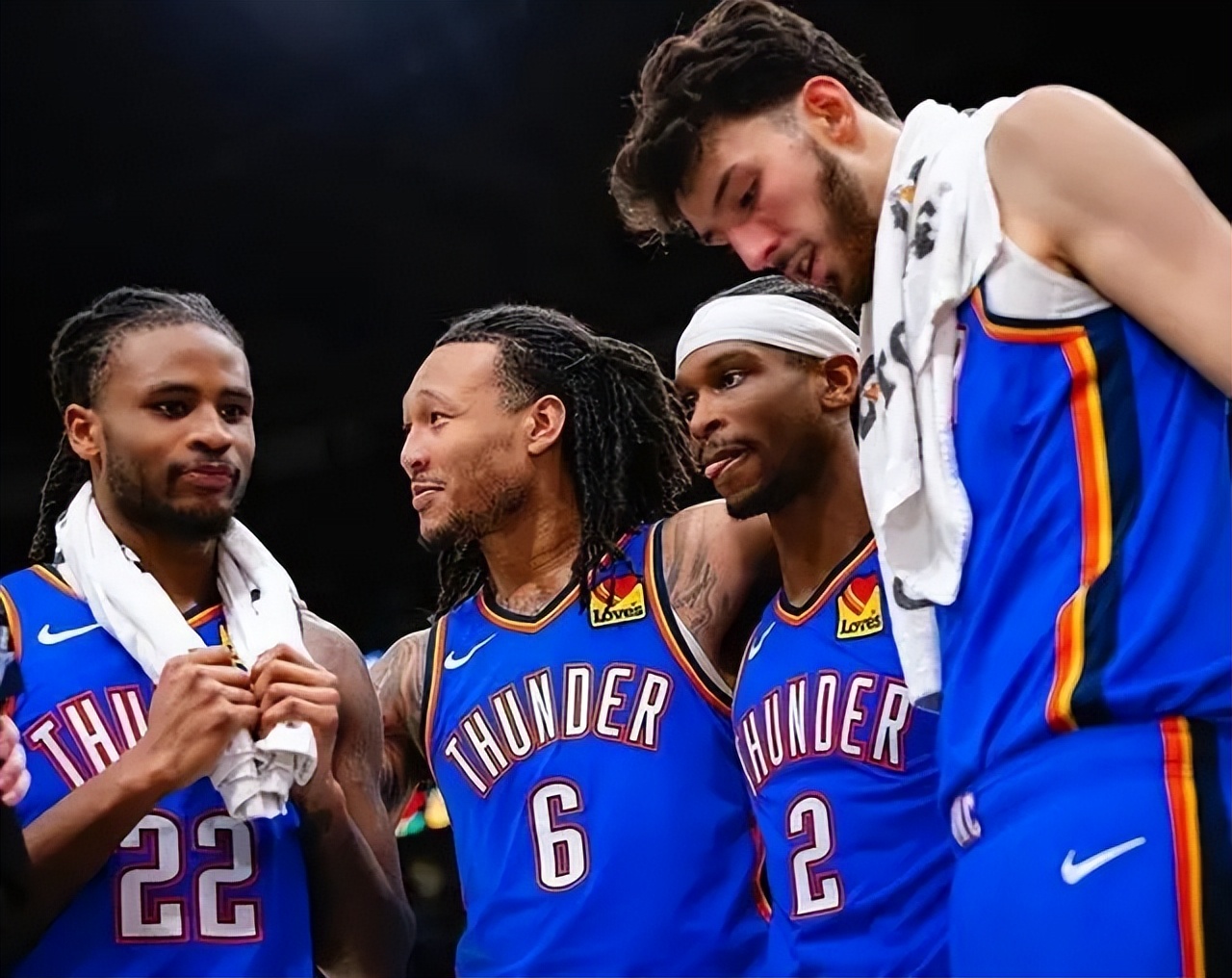 哈托告别阿贾克斯：无论我身在何处，我永远是阿贾克斯球迷（哈托与阿贾克斯惜别：无论身在何方，我永远是阿贾克斯拥趸）