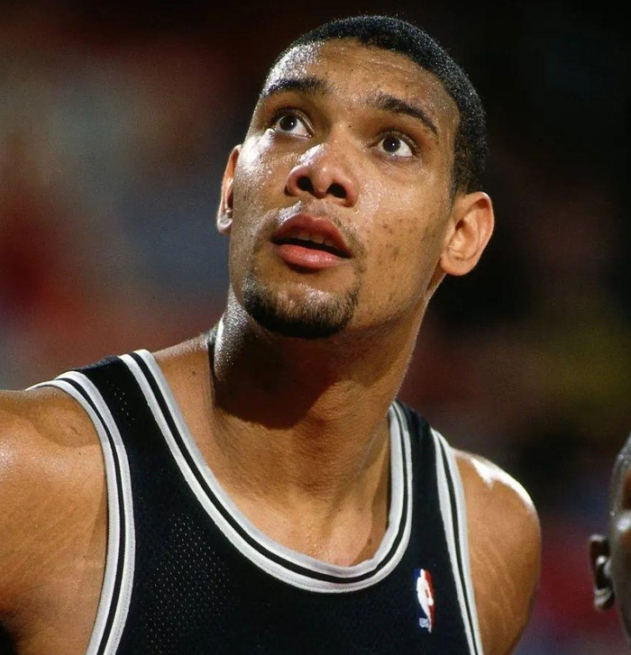 西媒：安切洛蒂确定与巴西队续约到2030年，双方只差签字（西媒：安切洛蒂与巴西队续约至2030年已达成一致，仅剩签约流程）