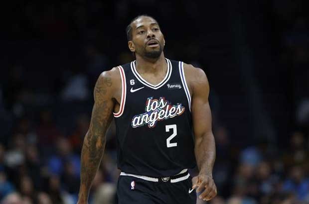 无缘全运会决赛，蒯纪闻：输在磨合不够，有些战术被对手摸透（无缘全运会决赛，蒯纪闻直言配合不足，战术遭对手破解）