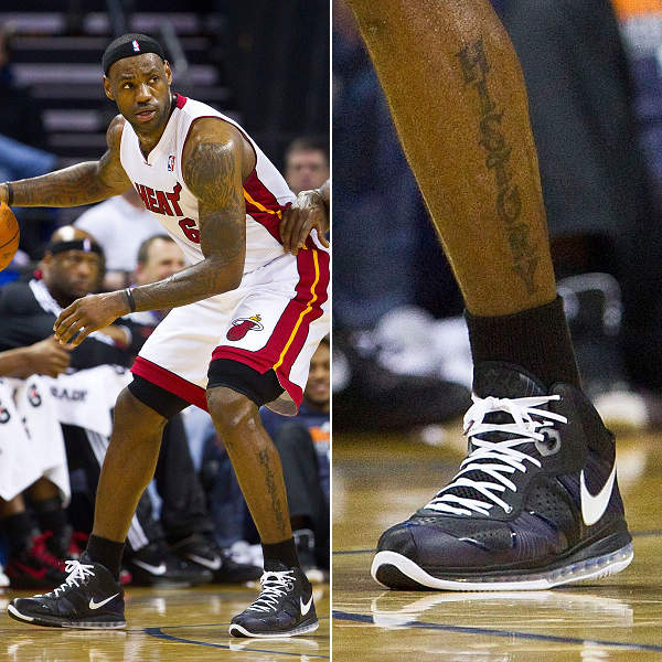 徐正源：通过视频掌握了广岛的优缺点，明天比赛绝不后退（徐正源：视频研判广岛长短处，明日比赛绝不退缩）