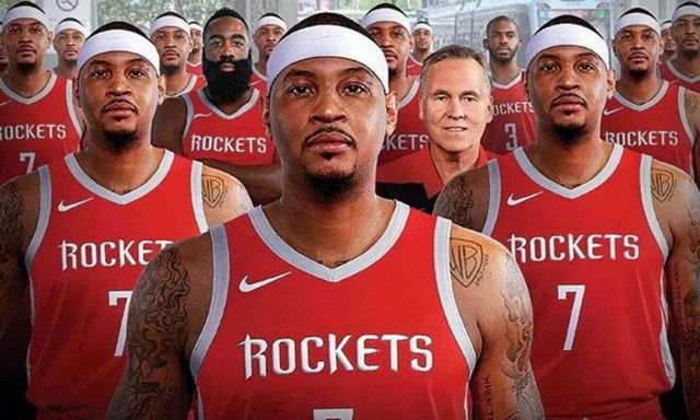 卢尼谈离开勇士：我没有任何怨恨，十年时间我留下太多美好回忆（卢尼谈告别勇士：无怨无恨，十年生涯满载美好回忆）