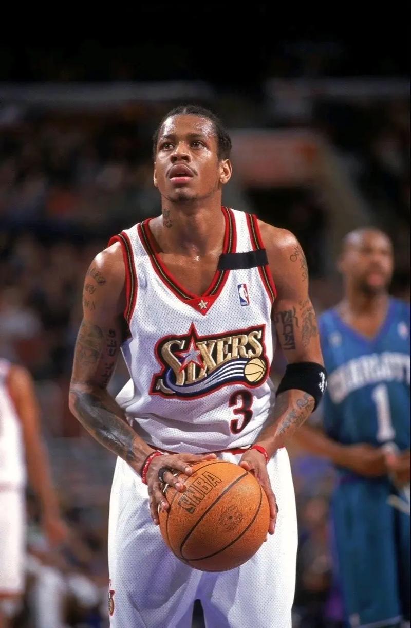 0-3！中国女排被淘汰主帅怒斥队员排球世锦赛无缘四强（0-3出局！中国女排无缘世锦赛四强 主帅赛后怒批队员）