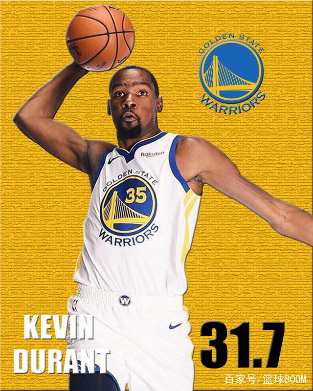 11球，巴萨是欧冠改制以来打入乌龙球最多的球队（欧冠改制以来，巴萨以11个乌龙球居首）