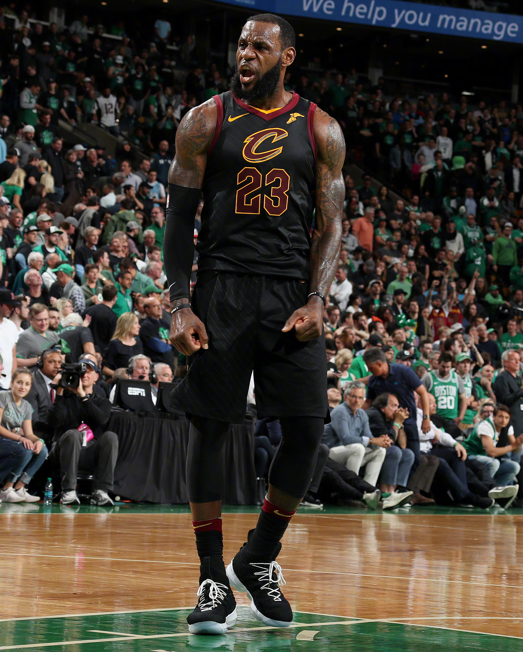 再次组织集训！张子宇领衔国家女篮特训营名单（国家女篮特训营再启幕，张子宇领衔参训名单）