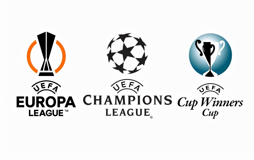 同位置球员差距明显（同位置球员实力差距显著）