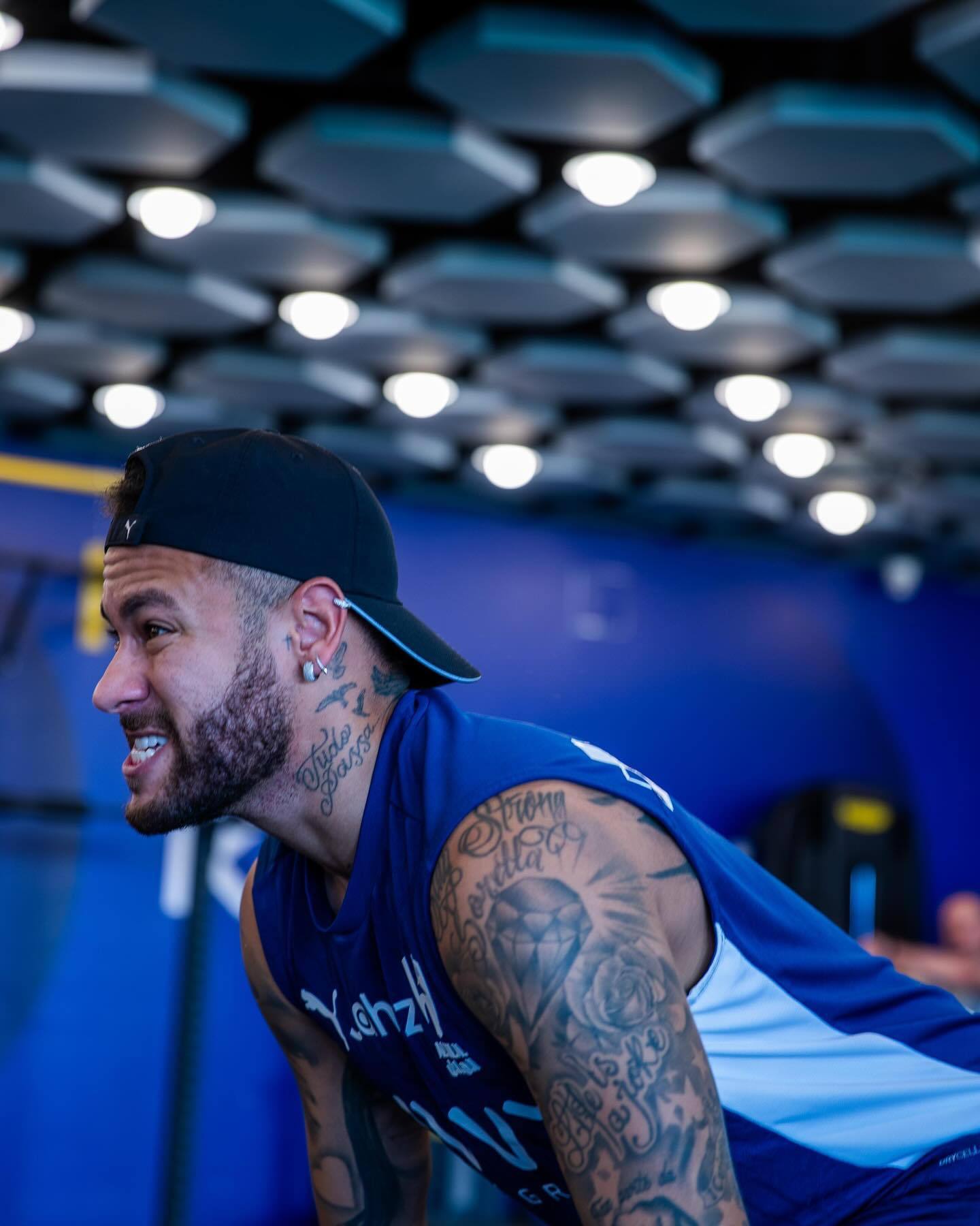 美记：如果雄鹿交易字母哥，特纳将再度陷入交易传闻（美媒：若雄鹿交易字母哥，特纳或将再度卷入交易流言）