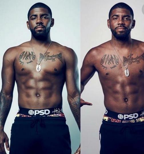 亚当·沃顿希望加盟有欧冠资格的新球队。（亚当·沃顿渴望转投具备欧冠资格的新东家）