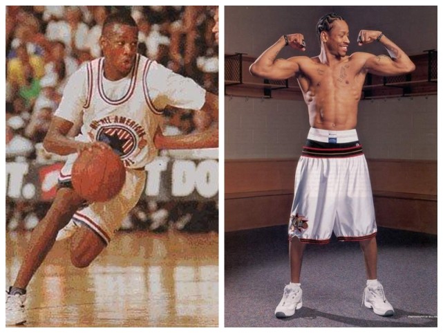 最强皇马呼之欲出！内部空前团结+全员护驾阿隆索 3场虐菜战找信心（皇马最强版在路上！全队空前团结力挺阿隆索，三场轻取对手找回信心）