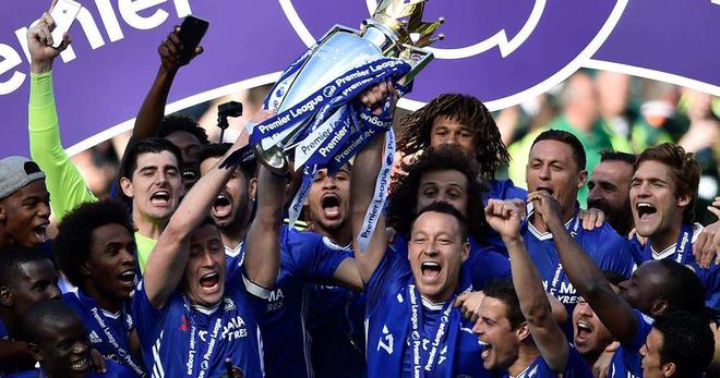 罗马诺：若谢什科愿意加盟，曼联将会为莱比锡提供报价（罗马诺透露：若谢什科同意加盟，曼联将向莱比锡递交报价）