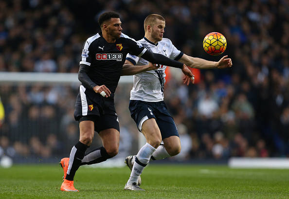 都体：弗拉霍维奇可能缺席尤文20场比赛，包括多场关键战役（都灵体育报：弗拉霍维奇或缺阵尤文20场，多场关键对决受影响）