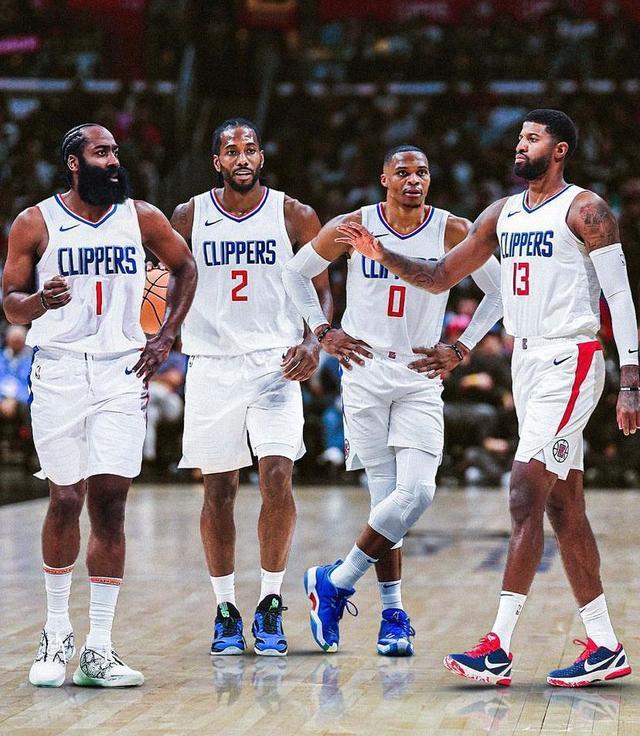 韦德：奥尼尔是我最伟大的队友，詹姆斯来之前我已经是大人物了（韦德直言：奥尼尔是生涯最佳搭档，詹姆斯加盟前我已是联盟巨星）