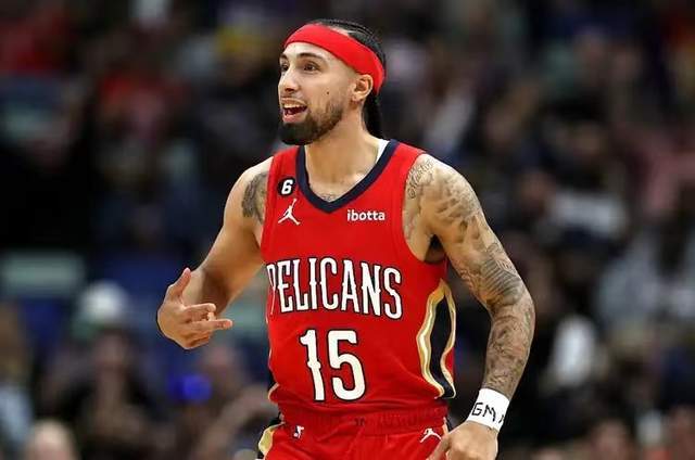 皇马vs曼城半场数据：射正1-5，控球率曼城领先（半场战报：皇马射正1比5落后，曼城控球占优）