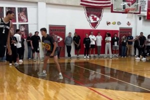 斯卢茨基：明天会竭尽全力发挥出最好的精神面貌和技战术水平（斯卢茨基：明日全力以赴 展现最佳精神状态与技战术水平）