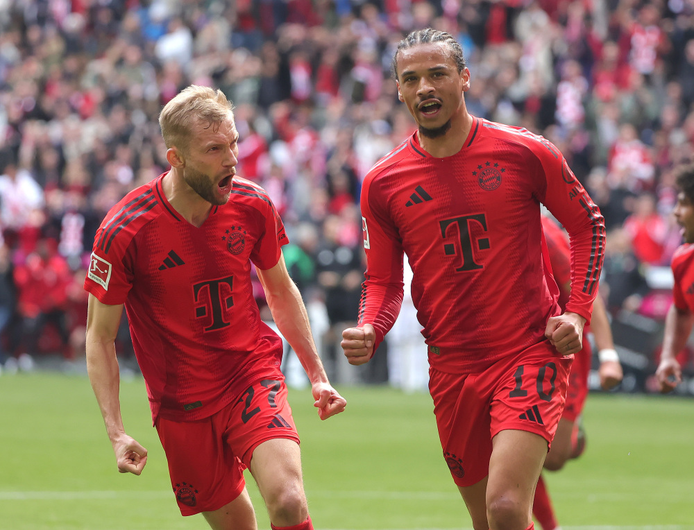 TA：纽卡正关注德甲市场，有意引进哈努斯和科贝尔（TA：纽卡密切关注德甲市场，计划引进哈努斯与科贝尔）