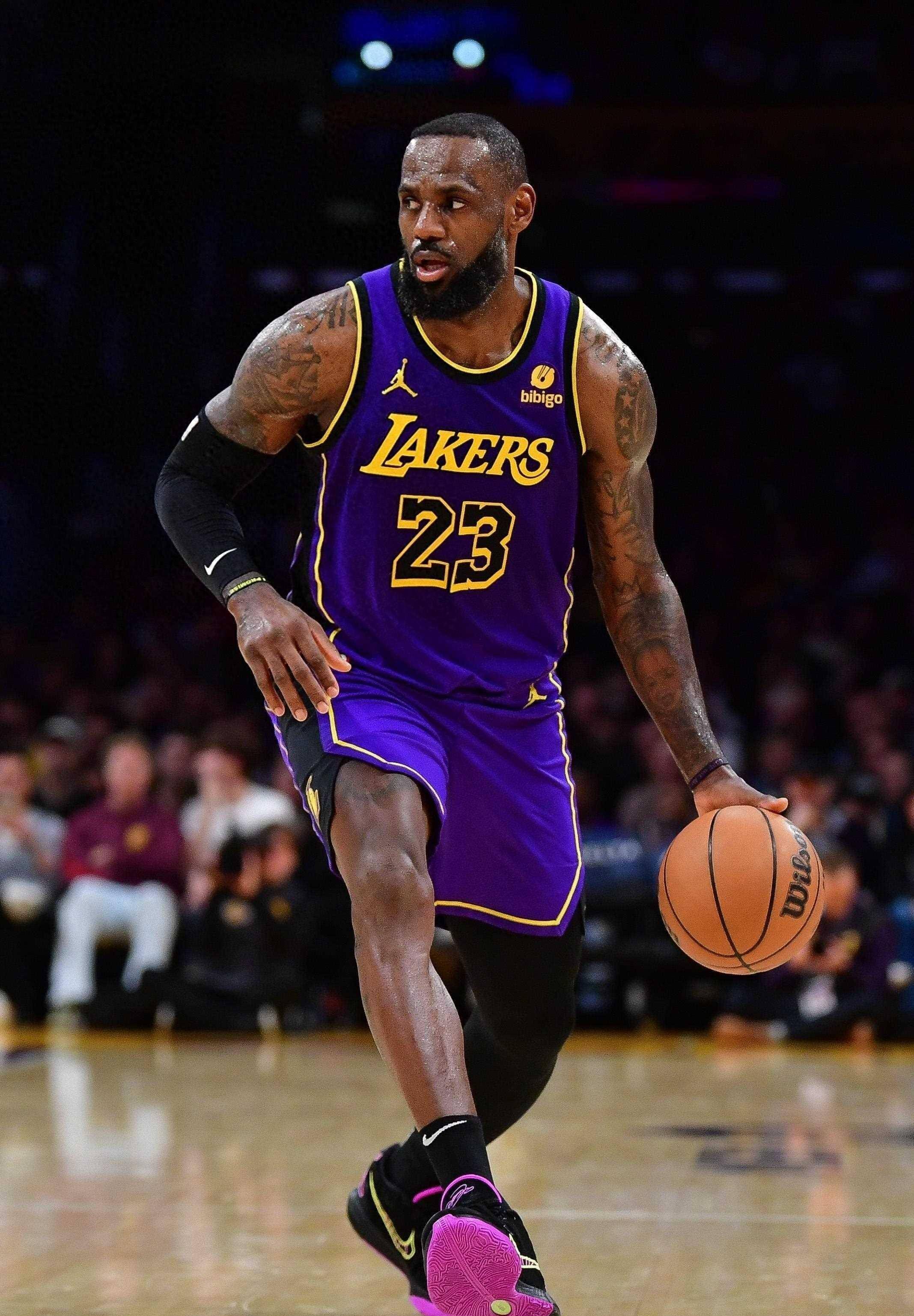 王曼昱横扫李恩惠，孙颖莎等人观摩学习，蒯曼混双横扫韩国组合（王曼昱零封李恩惠，孙颖莎现场观摩学习，蒯曼混双横扫韩国组合）