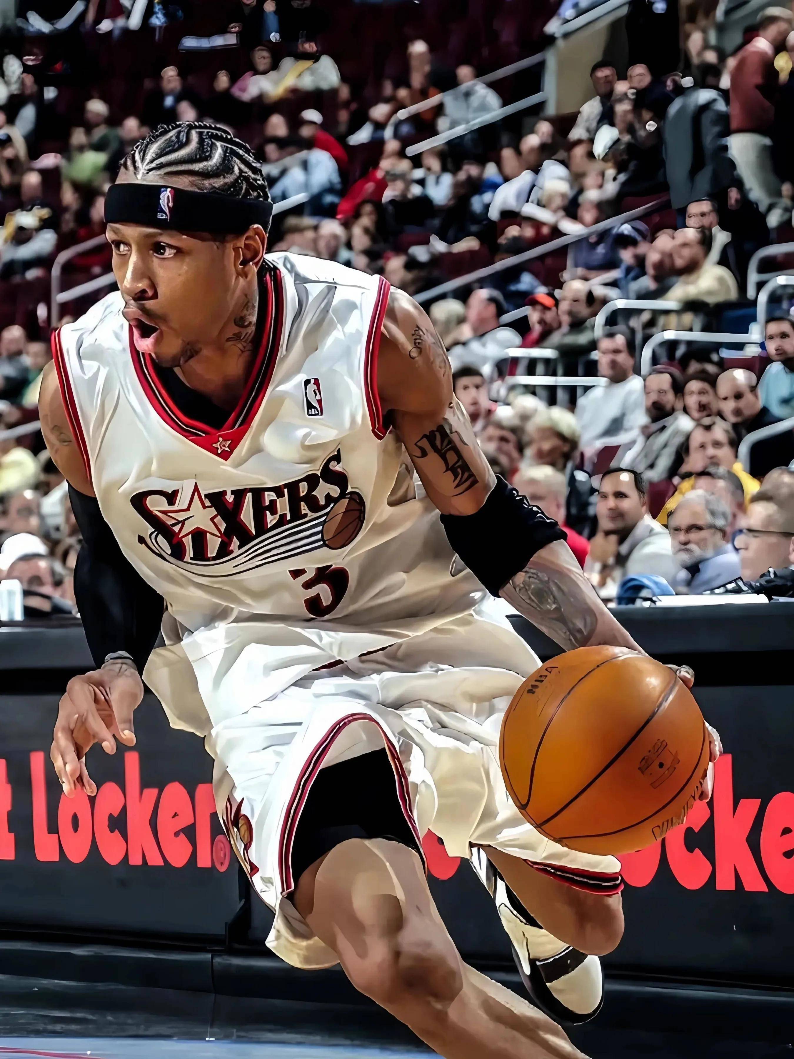 塞内加尔进攻火力惊人（塞内加尔锋线凶猛无比）