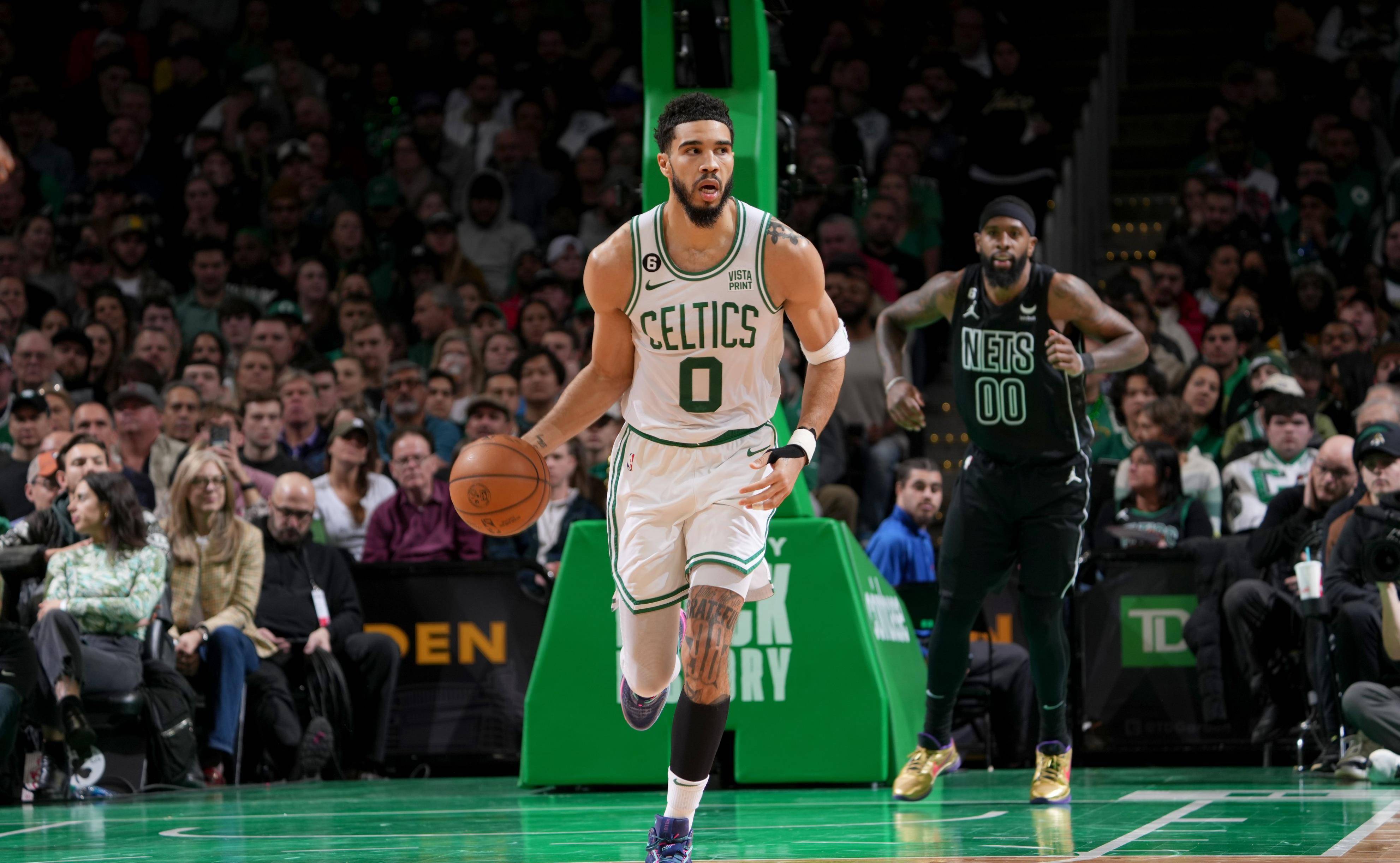 阿斯：孔德和巴尔德本赛季大幅下滑，但教练组仍对他们有期待（阿斯：孔德与巴尔德本季状态走低，教练组依然寄予厚望）