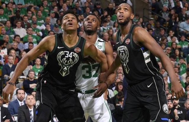 狂轰16脚射门仅1次射正，有统计以来皇马欧冠主场最低（16次射门仅1次射正，皇马欧冠主场创自有统计以来最低纪录）