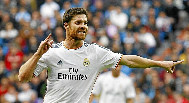 孔德：今天是属于我的一天，第二个进球是误打误撞（孔德：这是我的高光时刻，第二粒进球纯属巧合）