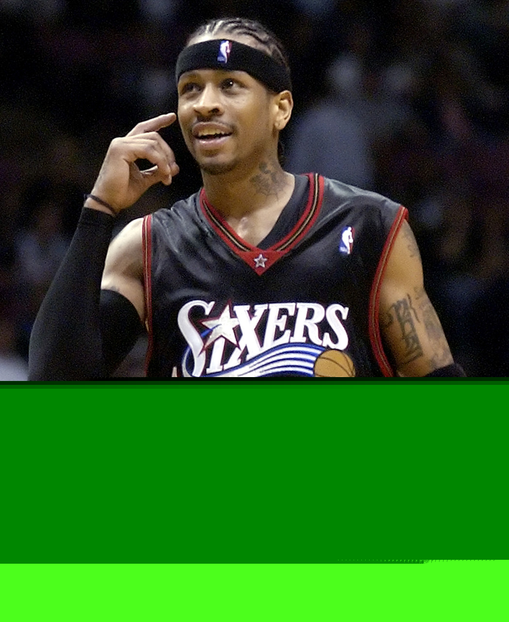 替补戴帽，赵松源：自己的表现还好，上场拼尽全力就可以了（替补上演帽子戏法，赵松源：发挥尚可，上场拼尽全力就行）