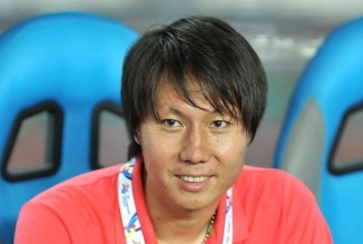 阿森西奥：在皇马的大伤让我产生了挫败感，需要求助心理医生（阿森西奥自述：皇马重伤使我陷入挫败，曾求助心理医生）