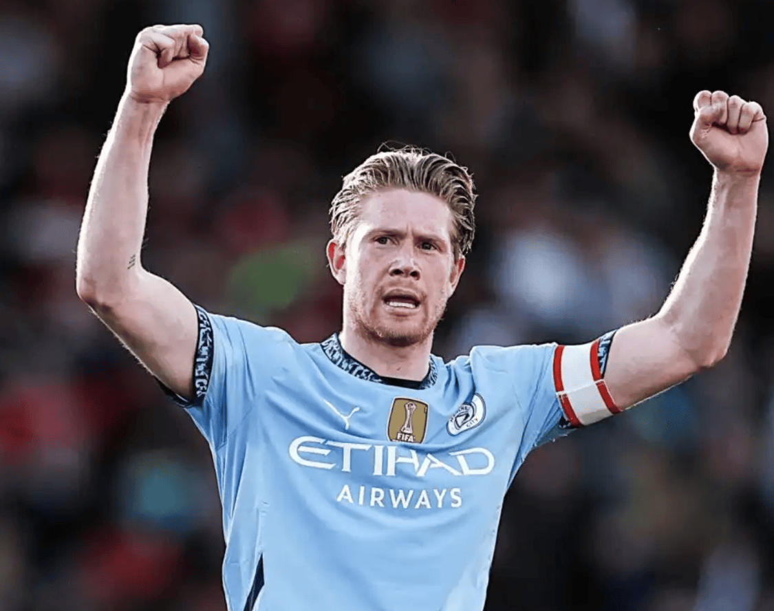 意甲前瞻：莱切联赛主场未尝胜绩，都灵上轮吞下惨败（意甲前瞻：莱切主场仍难求一胜，都灵上轮惨败收场）