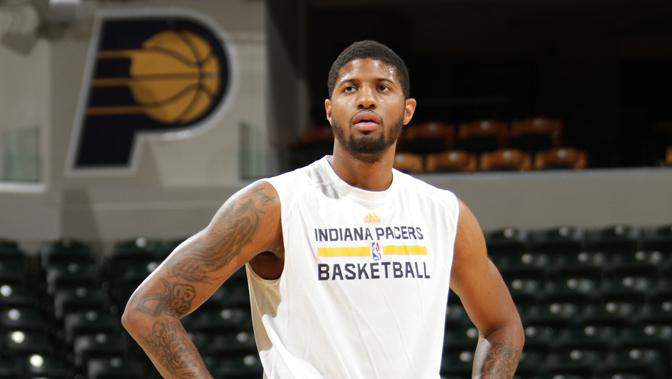 图片报：伊万诺维奇已提出和小猪离婚，结束9年婚姻（图片报：伊万诺维奇已向小猪提出离婚，九年婚姻告终）