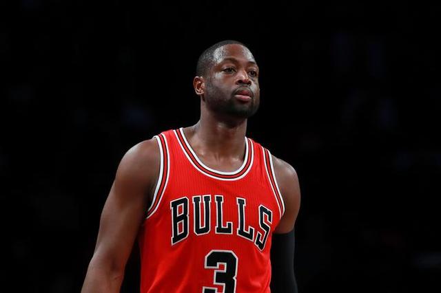 篮球勇士球星赛前训练高强度（勇士球星赛前高强度训练）