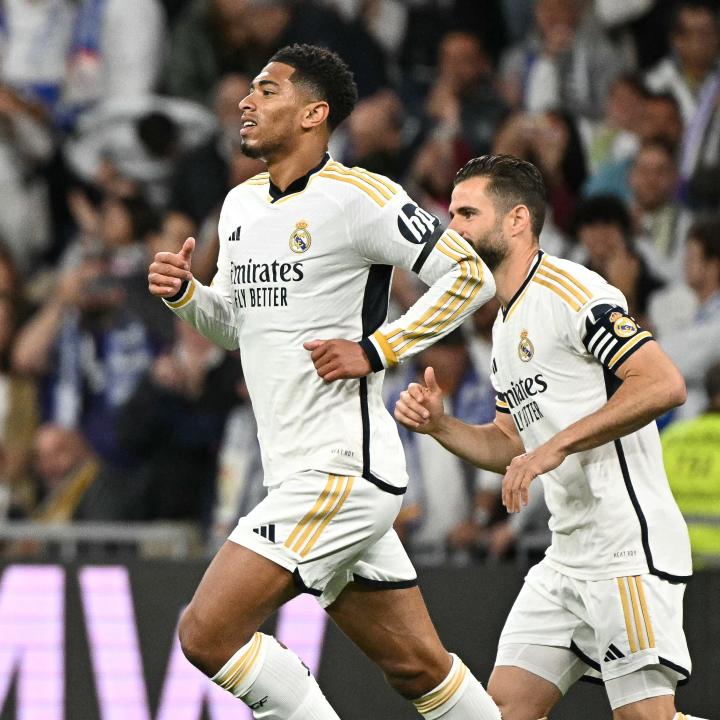 客场遭绝杀，北京国安提前一轮无缘亚冠二小组出线（客场补时遭绝杀，北京国安提前一轮告别亚冠二小组出线希望）