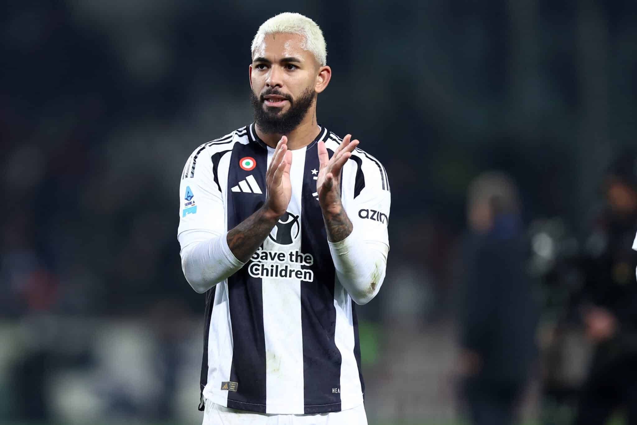 威尔逊4次观察后助攻希门尼斯破门（威尔逊四度观察后送出妙传，希门尼斯破门）