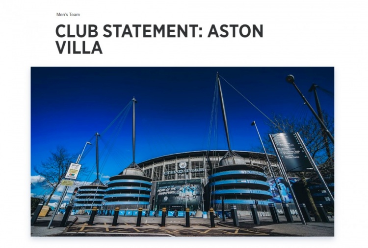 西媒：皇马将就内格雷拉案向FIFA投诉，称长期遭不公对待（西媒称皇马将因内格雷拉案向FIFA申诉，指控长期遭遇不公）