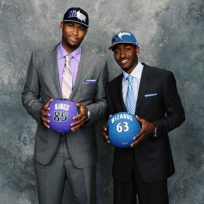 数据看着赢麻了，结果却输了（数据看似稳赢，最终却翻车）