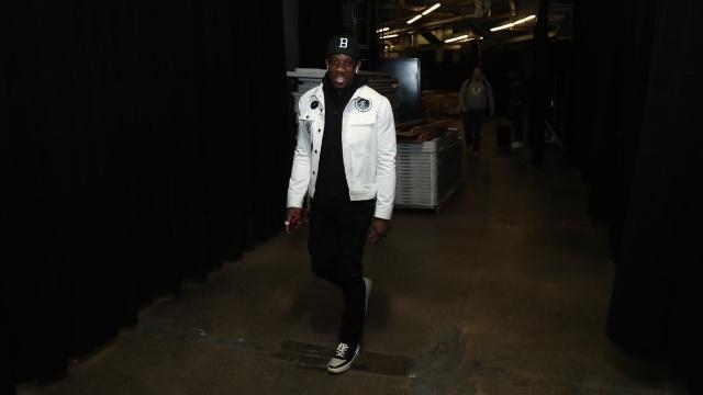 第93分钟绝杀，希门尼斯当选马竞vs国米全场最佳球员（压哨第93分钟绝杀，希门尼斯荣膺马竞对国米全场最佳）