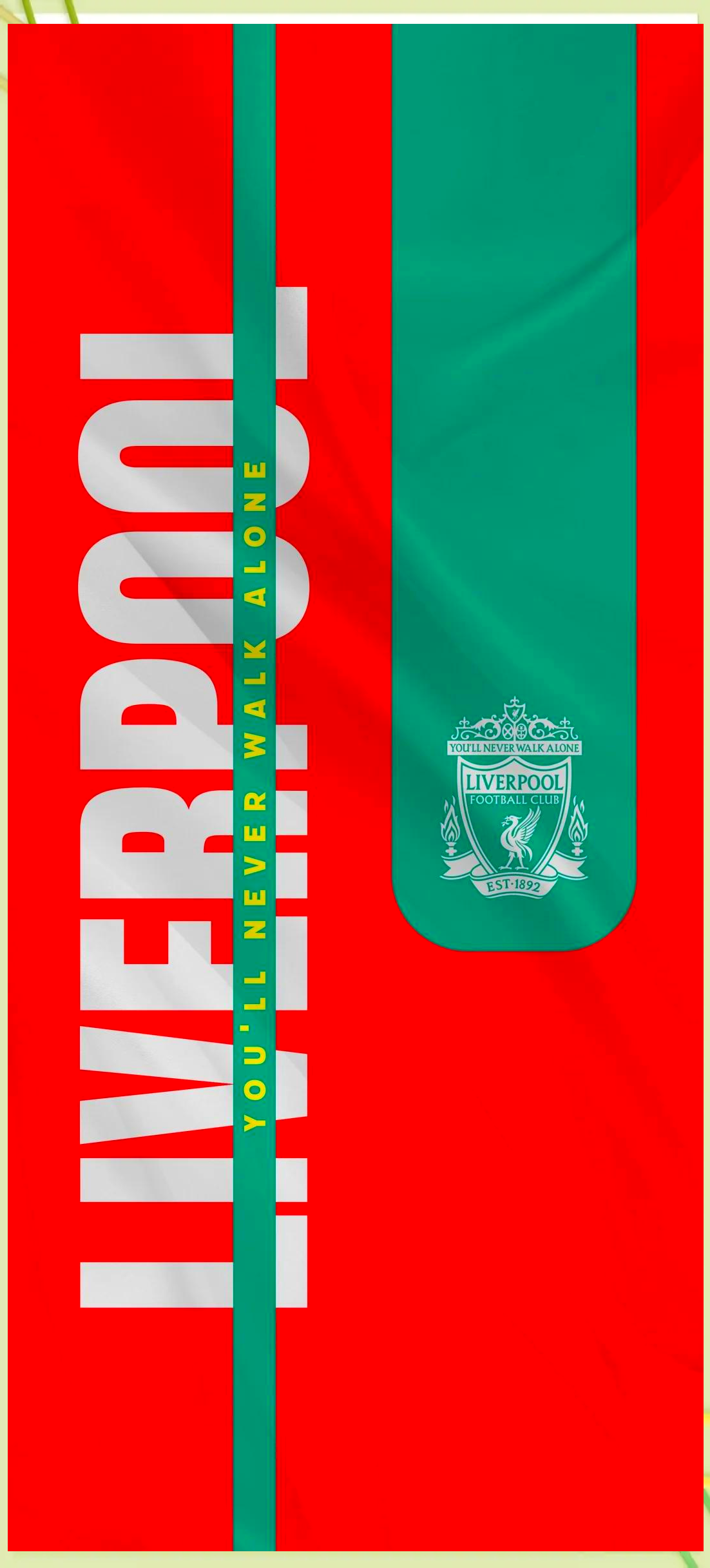 火箭主场大胜太阳，汤普森31分+杜兰特28+8助球队登顶西部第二（火箭主场大破太阳：汤普森31分、杜兰特28+8，球队升至西部第二）