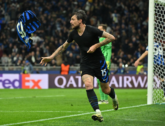 国乒从23年到25年，混团世界杯，女队只换了一位新人！（23至25年混团世界杯：国乒女队仅增一名新面孔）