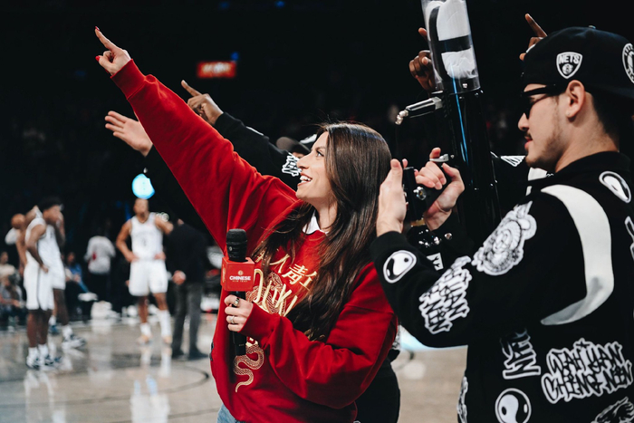 这一脚之前，所有铺垫都完成了（铺垫已尽，只待这一脚）