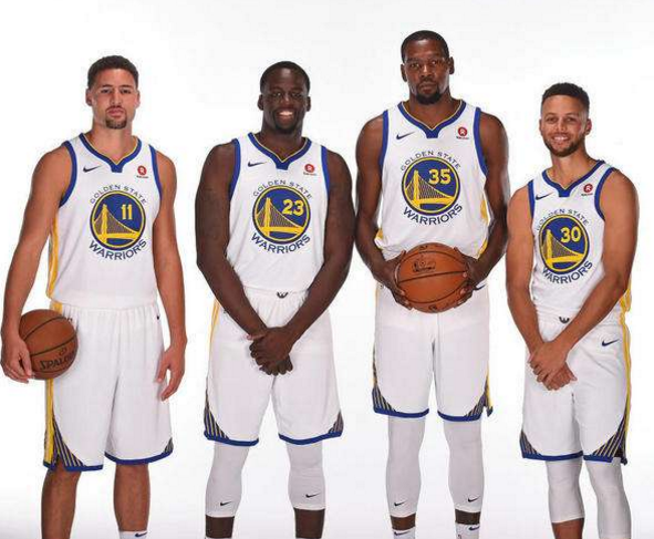 库里有望本周六复出战森林狼！勇士官方更新伤情：周四可参加训练（勇士官方：库里周四可参加训练，有望周六复出对阵森林狼）