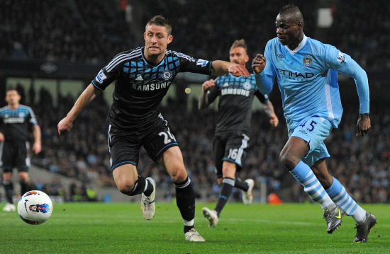 中新网：2025“喀什杯”16队参与角逐，赛事总奖金226万元（中新网：2025年“喀什杯”16支球队参赛，总奖金达226万元）