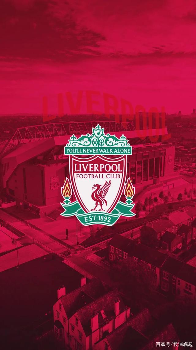 吴启鹏：希望25岁之前入选国家队，最想要去德国留洋（吴启鹏：目标25岁前进国家队，留洋首选德国）