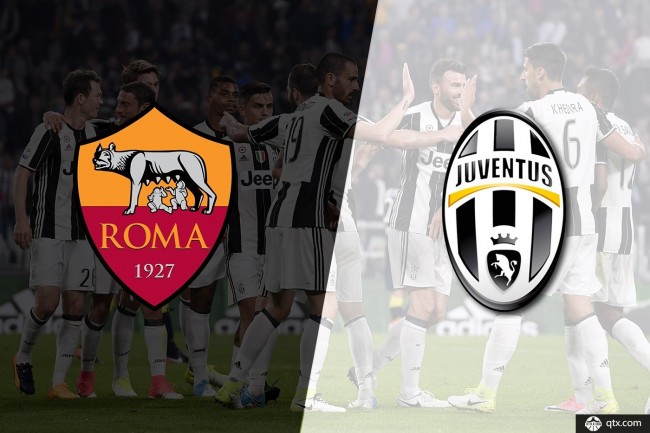 弗兰克：克罗地亚队成功的原因是团结；我曾看着魔笛比赛长大（弗兰克：克罗地亚的成功源自团结；我从小看着莫德里奇踢球长大）