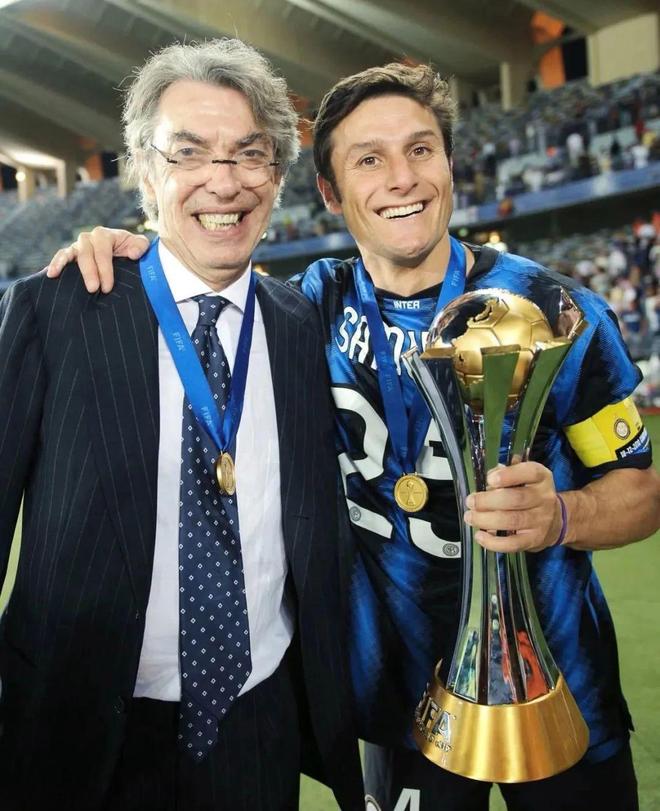 广东男篮防守稳固力克上海（广东男篮凭稳固防守击退上海）