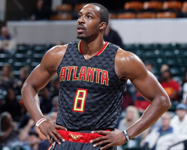 国际米兰三后卫体系稳固（国际米兰三中卫阵型稳如磐石）