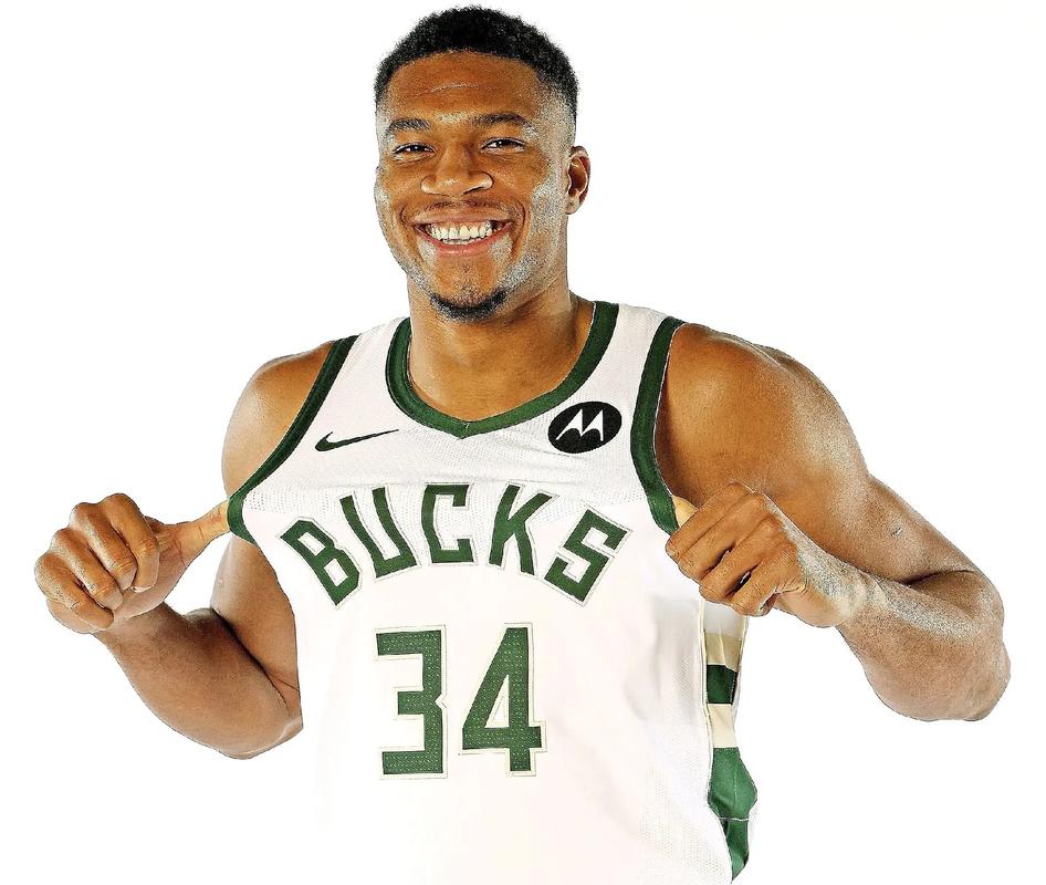 篮球界的十大传奇故事（篮坛十大不朽传奇）