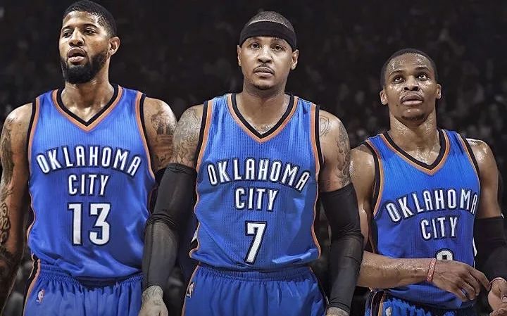 湘超张珈玮：王新欣指导是我的伯乐；湖南足球的氛围其实很好（湘超球员张珈玮：王新欣指导是我的伯乐，湖南足球氛围很不错）