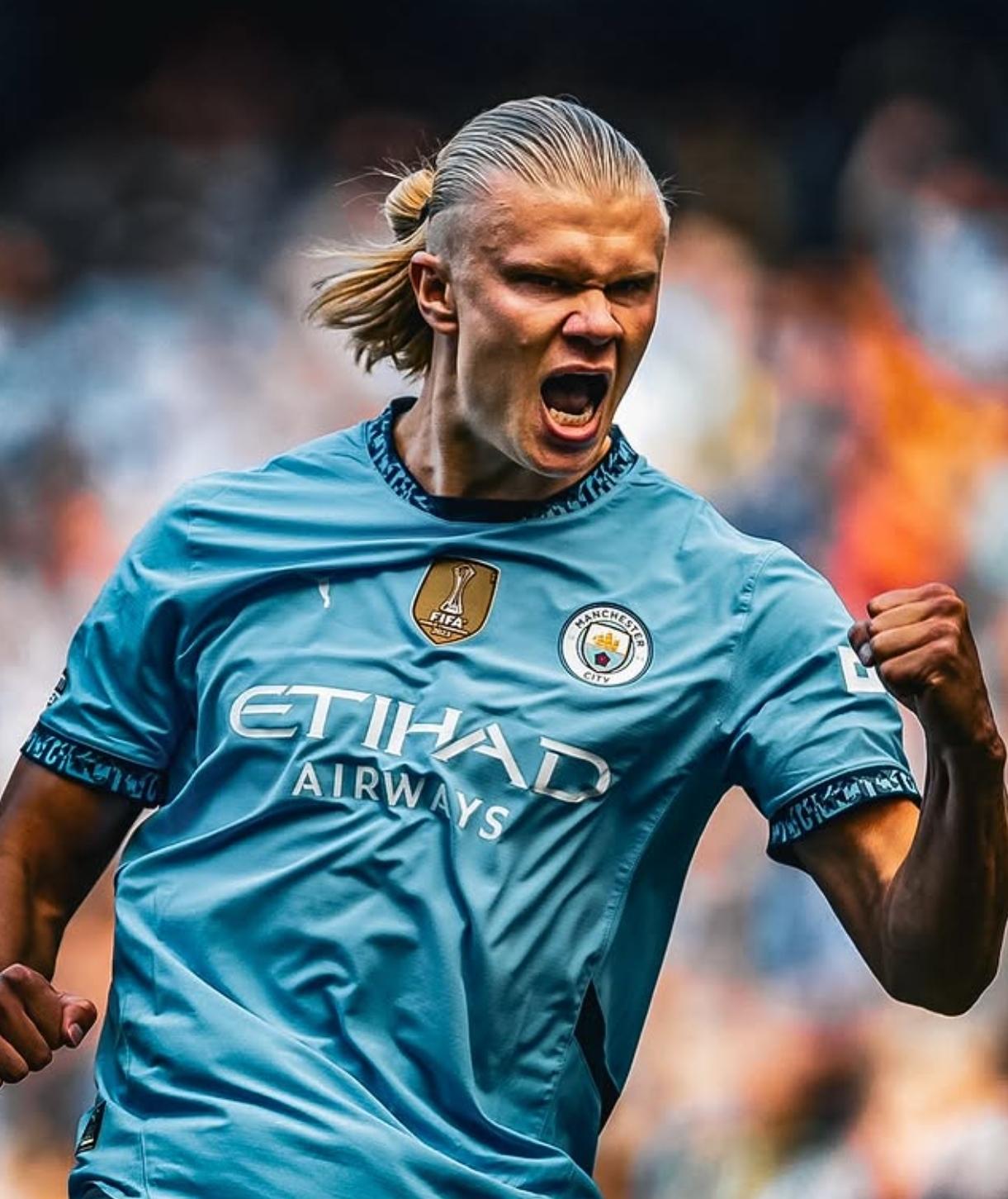 火箭险胜快船 申京复出贡献全面（火箭惊险力克快船 申京复出全能发挥）