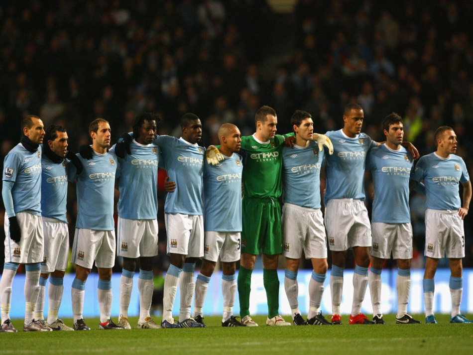 热火靠韧性取胜（韧性成就热火胜利）