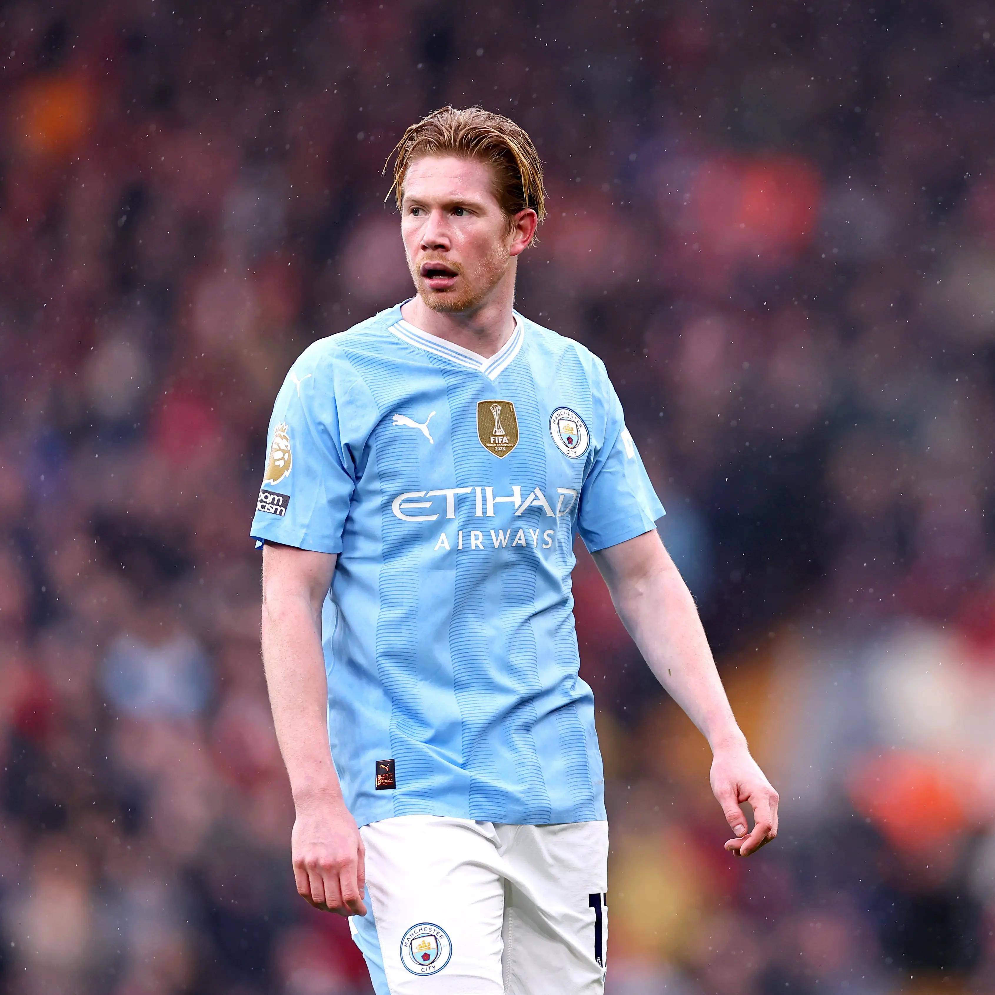 杜兰特谈得分里程碑：在这个年纪还能为球队做出贡献，心存感激（杜兰特谈得分里程碑：能在这个年纪继续帮助球队，我心怀感恩）