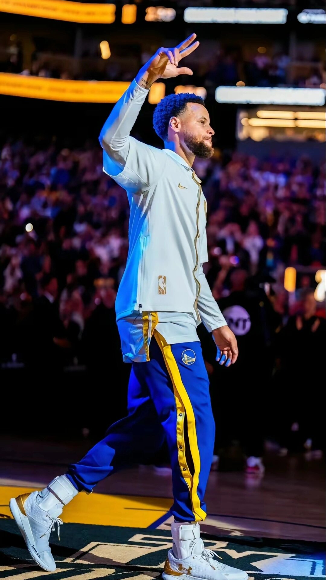 CBA赛季焦点对决回顾（CBA赛季重磅对决盘点）